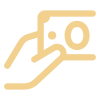 Click to Online Bill Pay