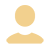 Click to Referring Providers