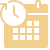 Click to schedule a consultation