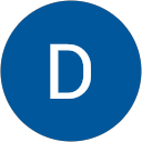 David profile picture