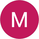 Mary Diaz profile picture