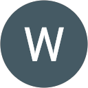 William Via profile picture