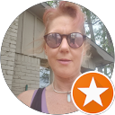 Melanee Penland profile picture