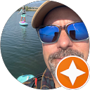 Robert Boyd profile picture