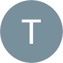 Tom Koenning profile picture
