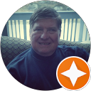 James Roberts profile picture