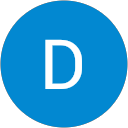 Deanna Howe profile picture